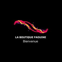 La boutique faouine, Foug - Horaires d'ouverture