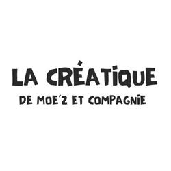 La Créatique de Moe'z et compagnie, Lagnieu - Horaires d'ouverture