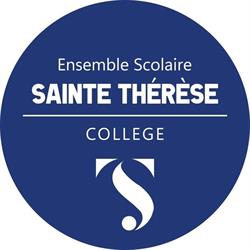 Collège Ste Thérèse, Lalbenque - Horaires d'ouverture