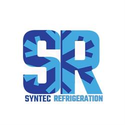 Syntec Réfrigération, Six-Fours-les-Plages - Horaires d'ouverture