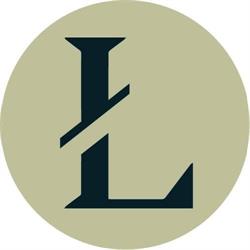 Lanzone Opticien depuis 1930 à Montpellier, - Horaires d'ouverture