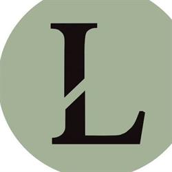 Lanzone Optique depuis 1930 à Montpellier, - Horaires d'ouverture