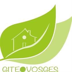 GITEOVOSGES, Wisembach - Horaires d'ouverture