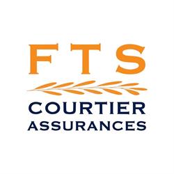FTS, Les Martres-de-Veyre - Horaires d'ouverture