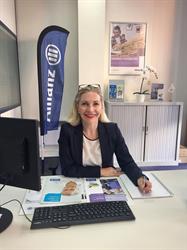 Allianz Assurance SAINT MAUR DES FOSSES - Beatrice UBA JOLIVET, Saint-Maur-des-Fossés - Horaires d'ouverture