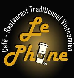 Le Phine, Chartres - Horaires d'ouverture