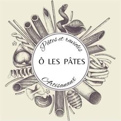 O LES PATES, La Farlède - Horaires d'ouverture