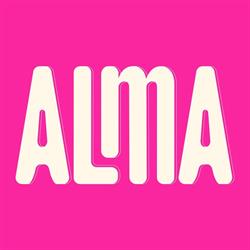 Alma - Café & Cuisine de saison, Crest - Horaires d'ouverture