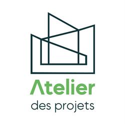 AGORA LOCATIONS DE SALLES FORMATIONS BIEN-ETRE, Tours - Horaires d'ouverture