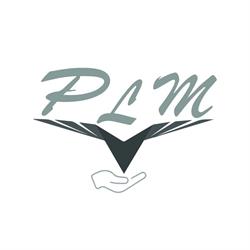 PLM Déménagement, Penchard - Horaires d'ouverture