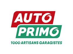 Autoprimo - Garage L.H Auto & Services, Clergoux - Horaires d'ouverture