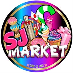 SJ MARKET, Bar-le-Duc - Horaires d'ouverture