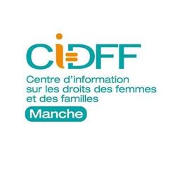 CIDFF Centre d' Information sur les Droits Femmes et des Familles de la Manche, Cherbourg-en-Cotentin - Horaires d'ouverture