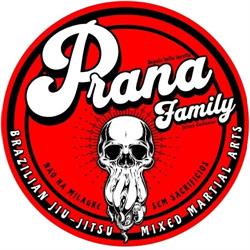 Prana Family, Montpellier - Horaires d'ouverture