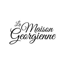 La Maison Géorgienne, Lyon - Horaires d'ouverture