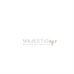 Majesticbyf, Caen - Horaires d'ouverture