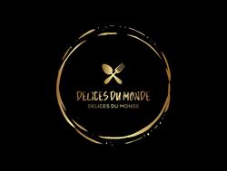 Délices Du Monde, Montpon-Ménestérol - Horaires d'ouverture