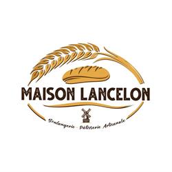Maison Lancelon, Chambéry - Horaires d'ouverture