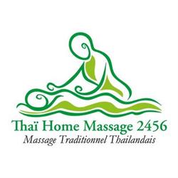 THAÏ HOME MASSAGE 2456, Bourges - Horaires d'ouverture