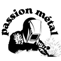 Sarl Passion métal, Saint-Laurent-sur-Gorre - Horaires d'ouverture