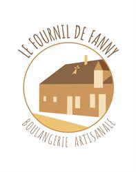 Le Fournil de Fanny, Pierric - Horaires d'ouverture