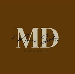 Mains D’or, La Chapelle-Caro - Horaires d'ouverture