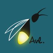 librairie Au Ver Lisant, Mauriac - Horaires d'ouverture