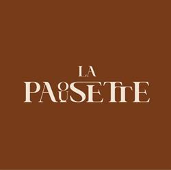La Paousette, Saint-Hilaire-de-Brethmas - Horaires d'ouverture