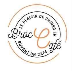Broccafé Billom, - Horaires d'ouverture