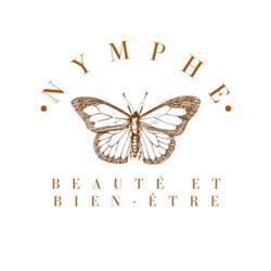 Nymphe, Saint-Georges-sur-Allier - Horaires d'ouverture