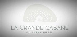 La Grande Cabane Du Blanc Ruxel, Xonrupt-Longemer - Horaires d'ouverture