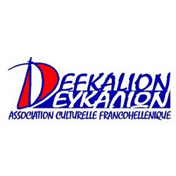 Defkalion Association, Lyon - Horaires d'ouverture