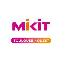 MIKIT Toulouse-Ouest - Constructeur de maisons individuelles, Roques - Horaires d'ouverture