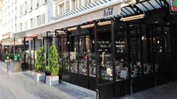 Le 51, Paris - Horaires d'ouverture
