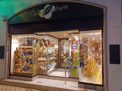Calais Nature, - Horaires d'ouverture