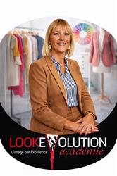 LOOK EVOLUTION, Sin-le-Noble - Horaires d'ouverture