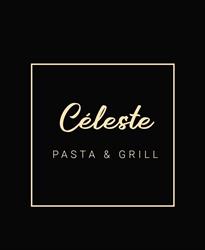 Restaurant Celest, Valence - Horaires d'ouverture