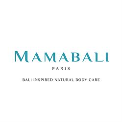 SPA MAMABALI PARIS 11, Paris - Horaires d'ouverture