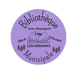 Bibliothèque municipale, Lescheraines - Horaires d'ouverture