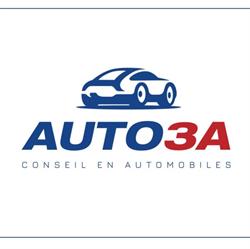 Auto 3A, Castelginest - Horaires d'ouverture