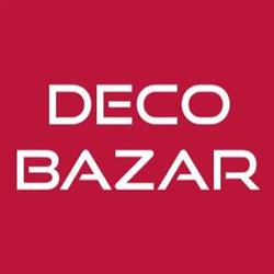 Déco Bazars, Paris - Horaires d'ouverture