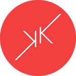 Agence KARISMATIK, Paris - Horaires d'ouverture