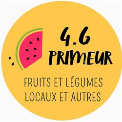 4.6 Primeur, Lalbenque - Horaires d'ouverture