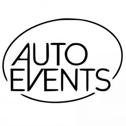 Auto Events, Épône - Horaires d'ouverture
