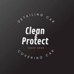 CLEAN AND PROTECT, Cavaillon - Horaires d'ouverture