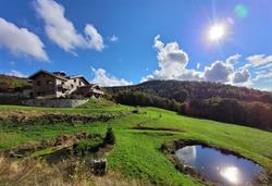 Gites BEL’M, La Bresse - Horaires d'ouverture