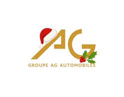DACIA CHARLEVILLE-MEZIERES - Groupe AG Automobiles, Charleville-Mézières - Horaires d'ouverture