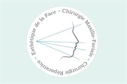Centre montpellierain de chirurgie maxillo-faciale clinique Saint Jean, Saint-Jean-de-Védas - Horaires d'ouverture