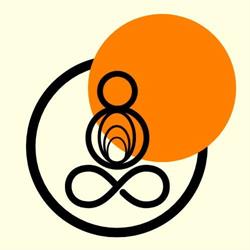 Cours Hatha Yoga La Rochelle - Lagord, - Horaires d'ouverture