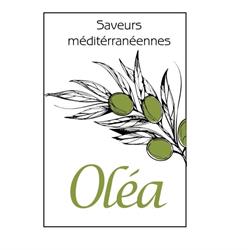 Olea, Hoerdt - Horaires d'ouverture